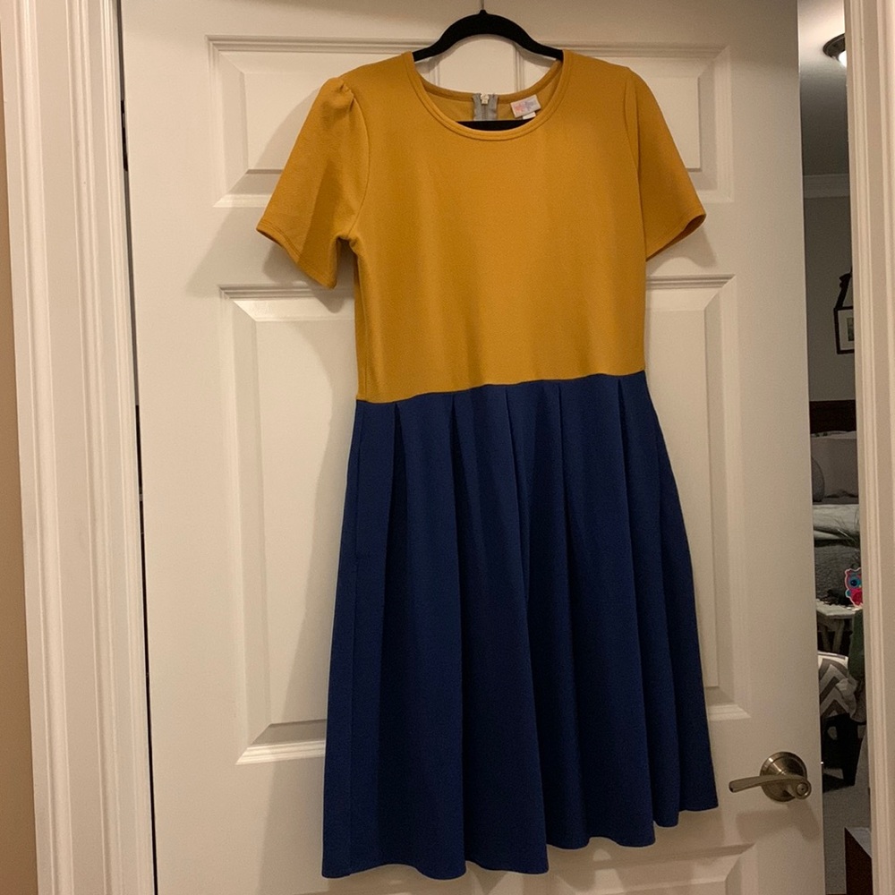 Lularoe XL